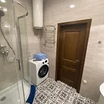 на французькому бульварі біля моря та інституту філатова