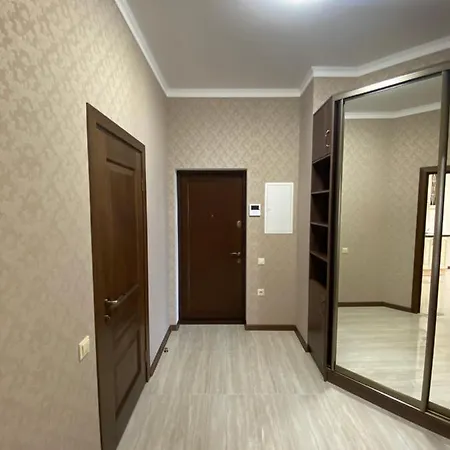 на французькому бульварі біля моря та інституту філатова Odessa