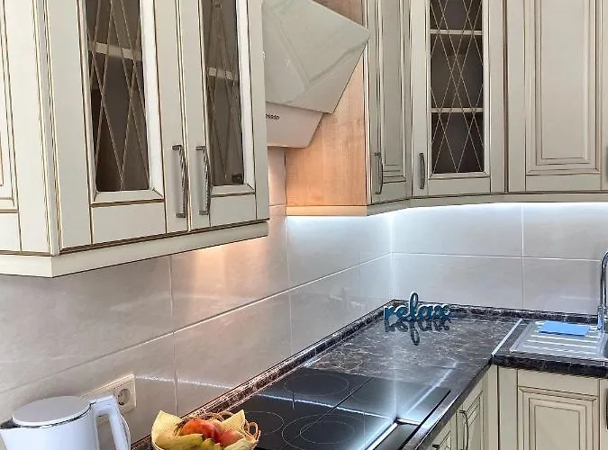 на французькому бульварі біля моря та інституту філатова Odessa