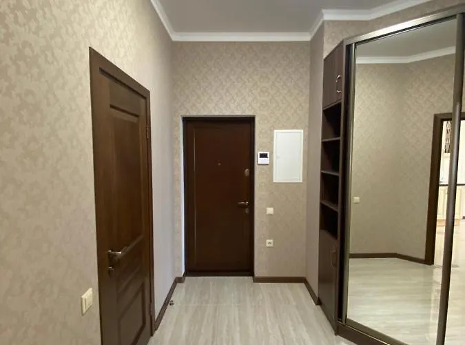 на французькому бульварі біля моря та інституту філатова Odessa