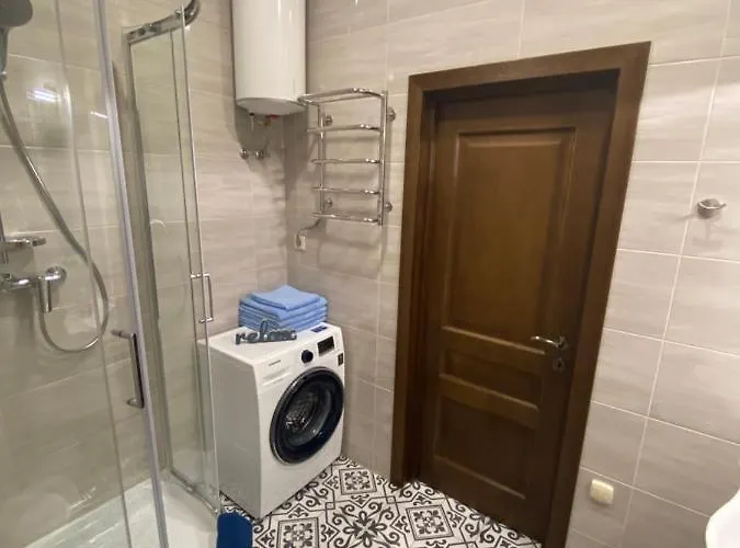 на французькому бульварі біля моря та інституту філатова