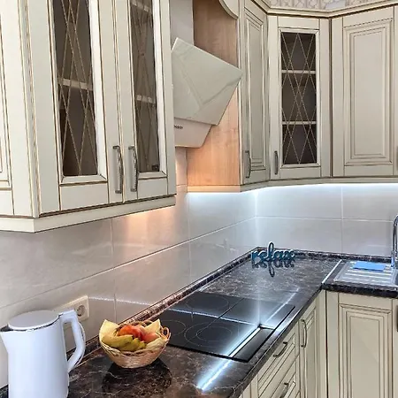 на французькому бульварі біля моря та інституту філатова Odessa